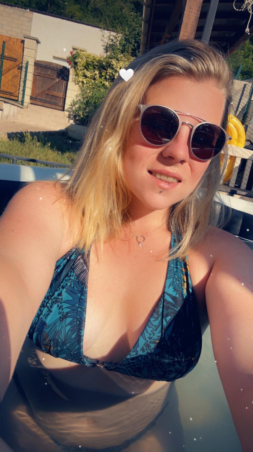 Emilydiamond's media