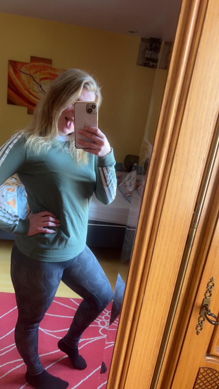 Emilydiamond's media