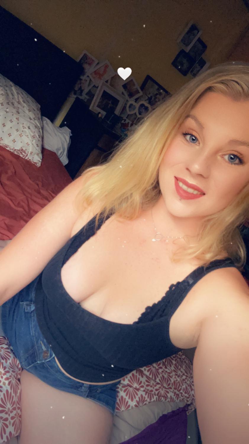 Emilydiamond's media