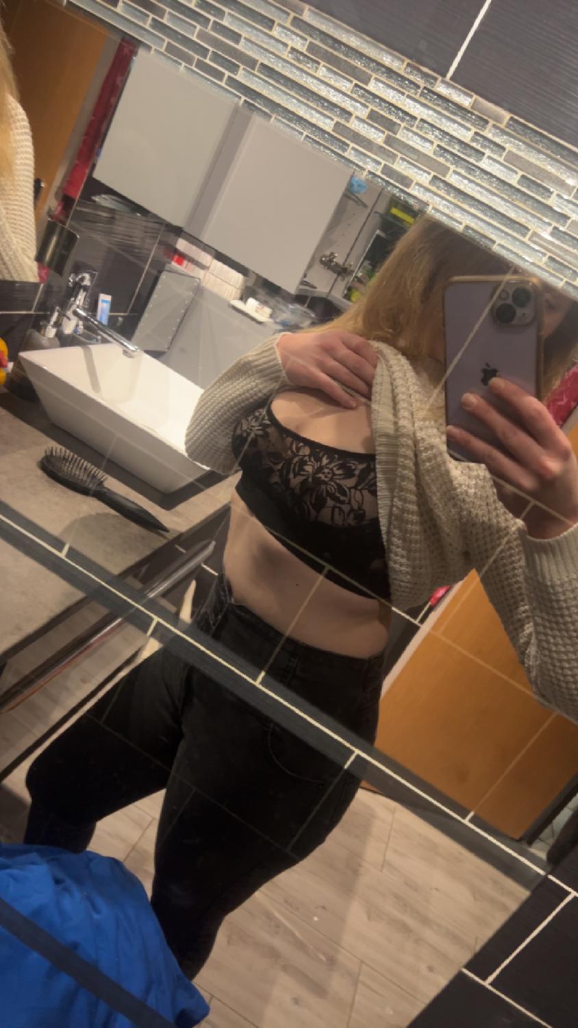Emilydiamond's media