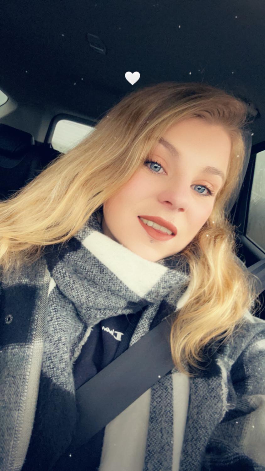 Emilydiamond's media