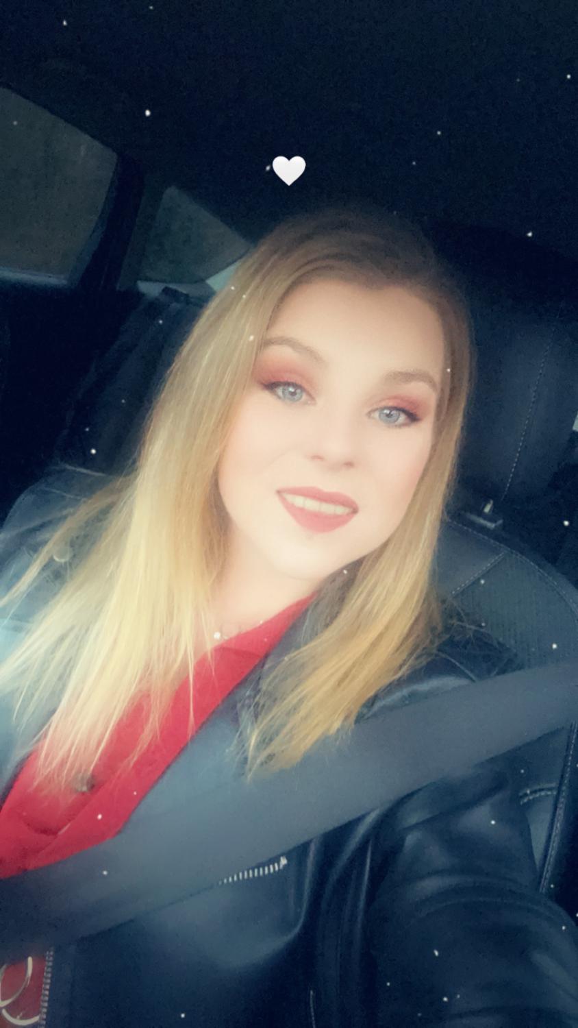 Emilydiamond's media