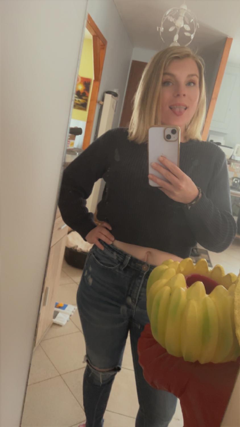 Emilydiamond's media
