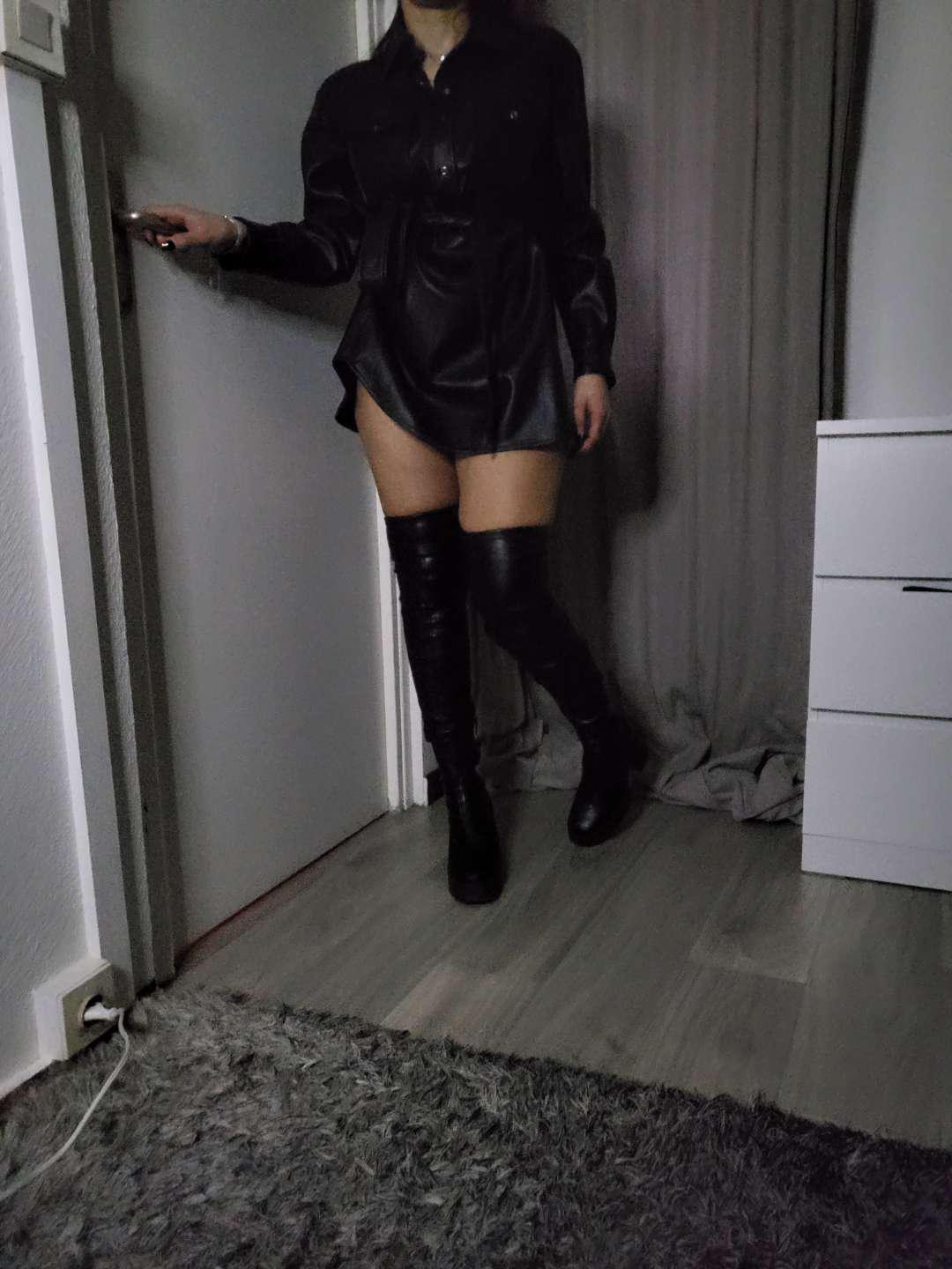 Emma_delice's media