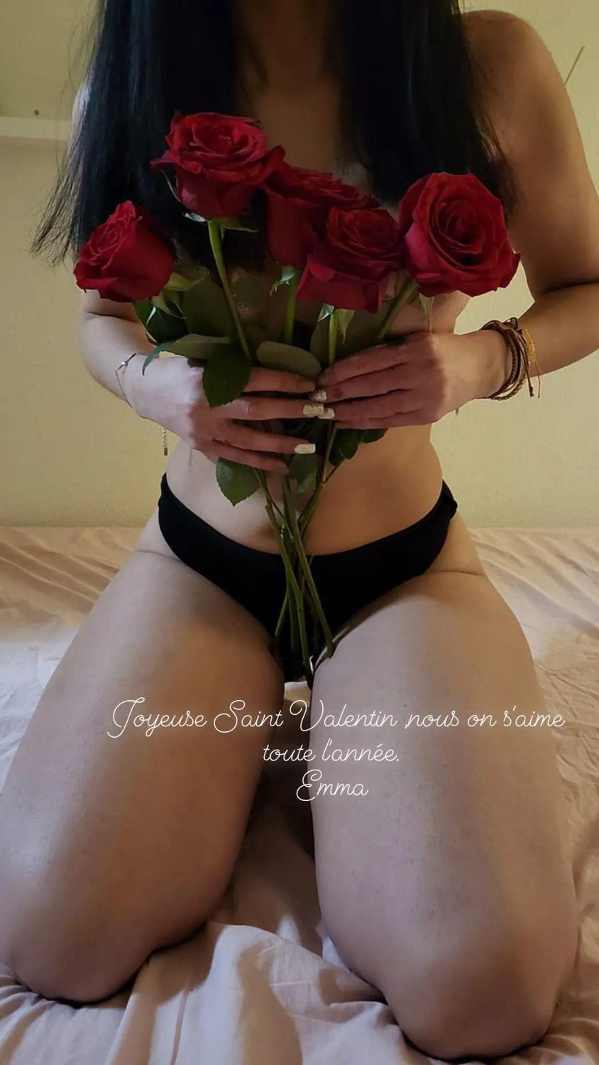 Emma_delice's media