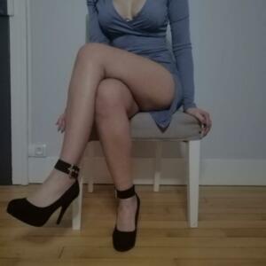 Emma_delice's media