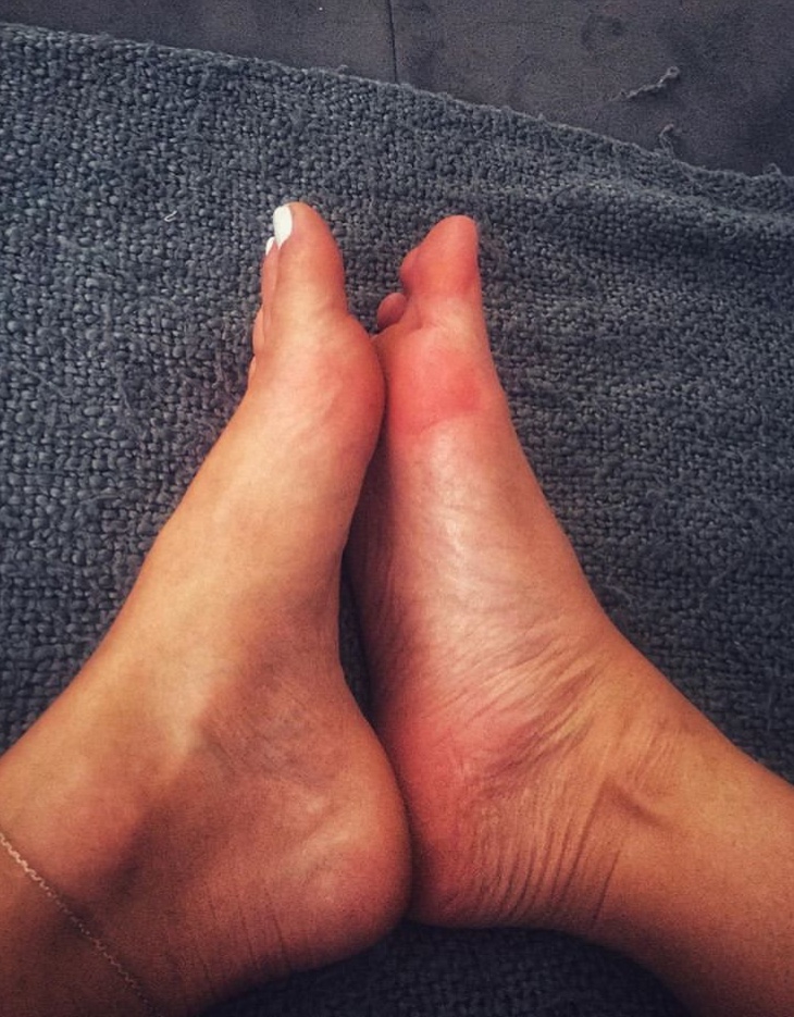 Emma_feet's media