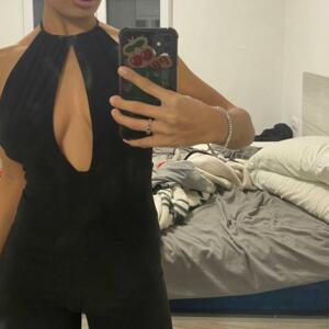 Emma_onthemoon's media