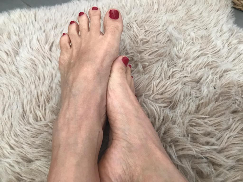 Emma_pieds's media