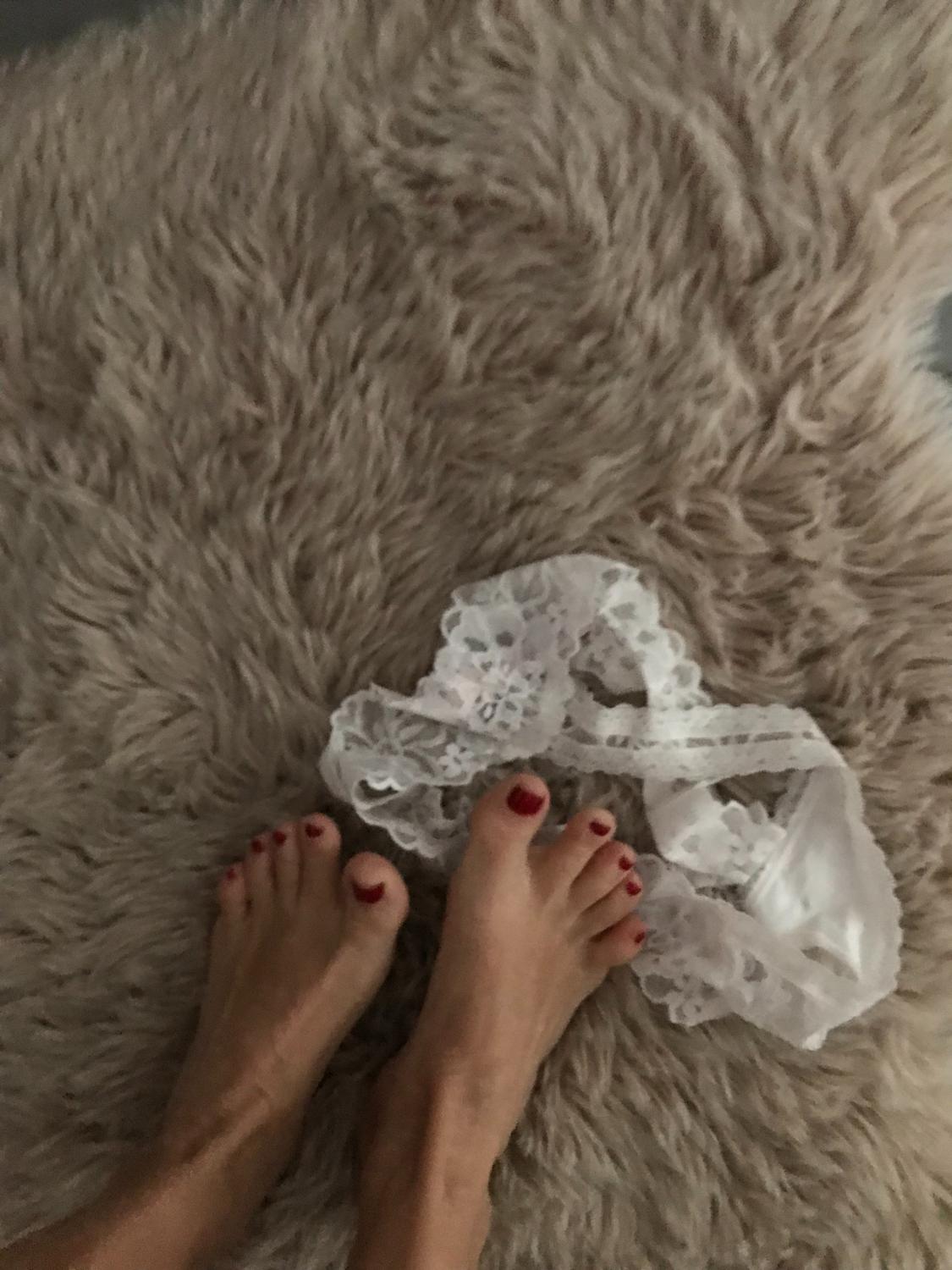 Emma_pieds's media
