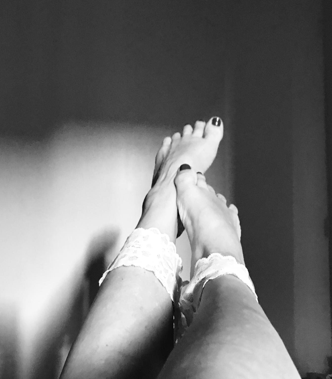 Emma_pieds's media