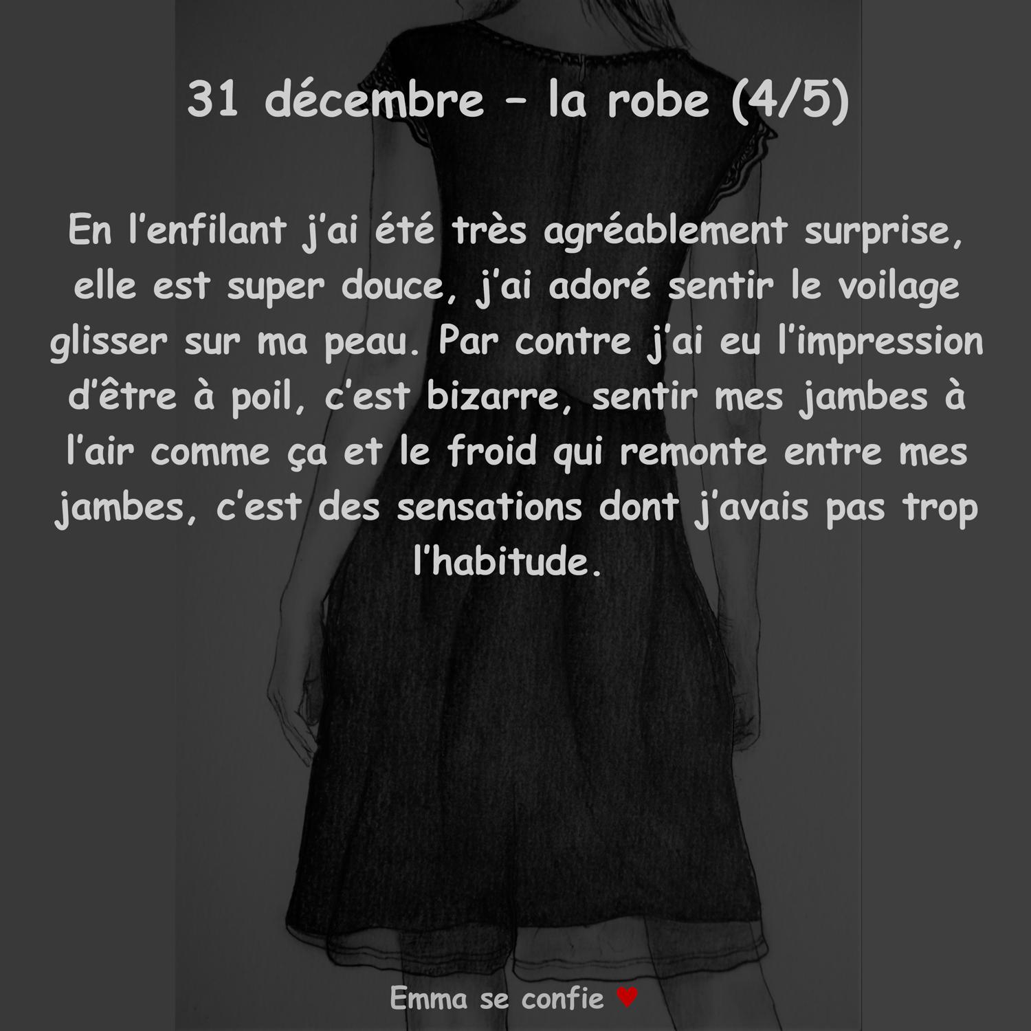 Emma_se_confie's media