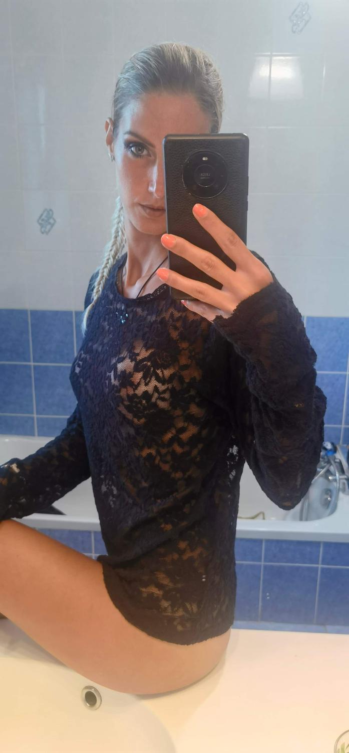 Emma85's media