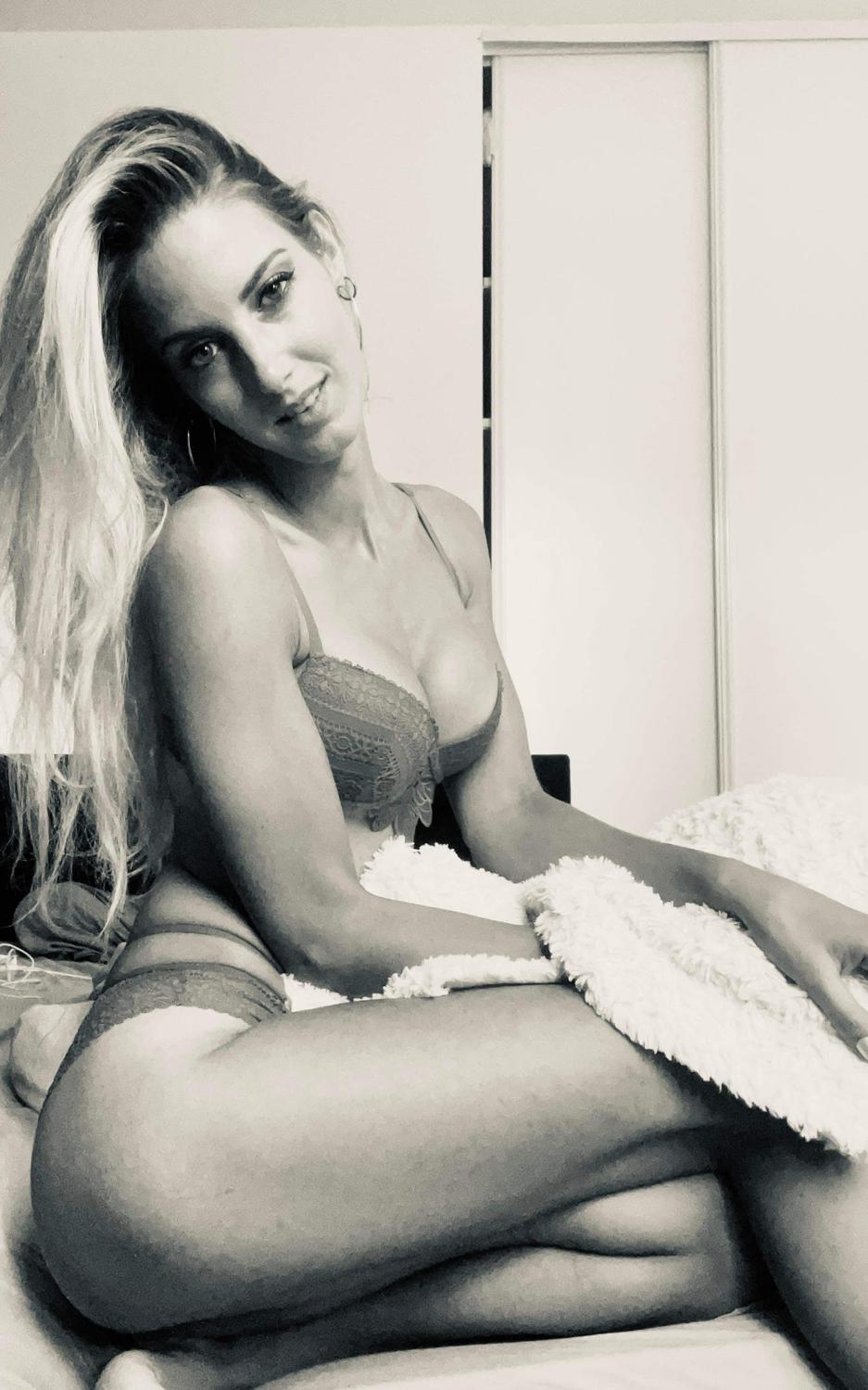 Emma85's media