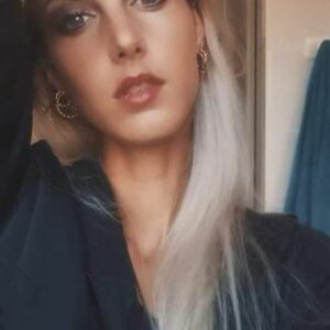 Emma85's media