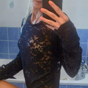 Emma85's media