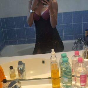 Emma85's media