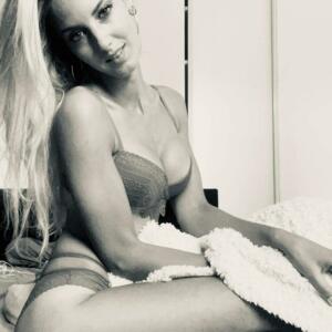 Emma85's media