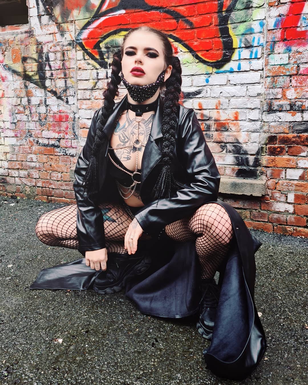 Emmadelamour's media