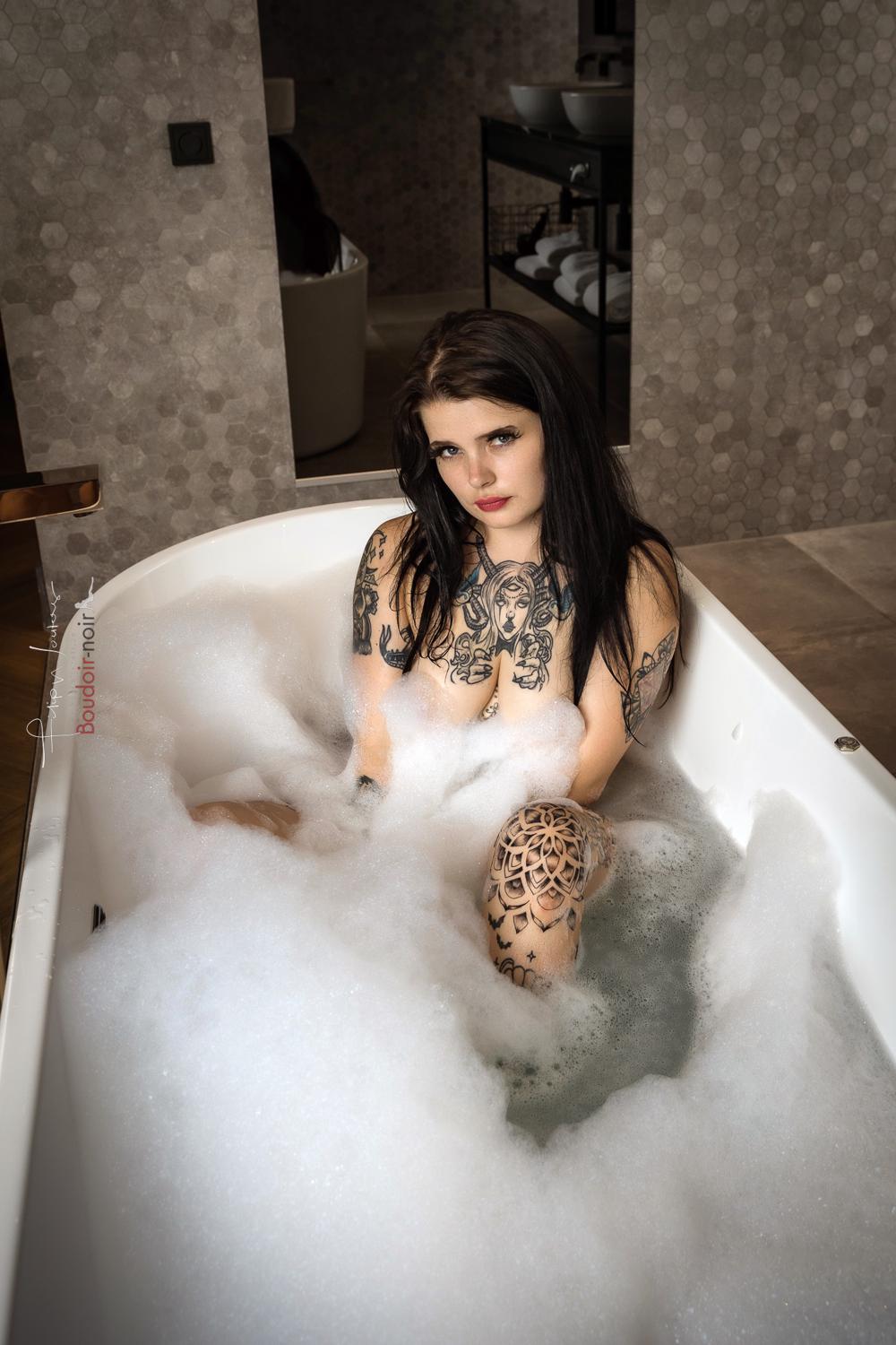 Emmadelamour's media
