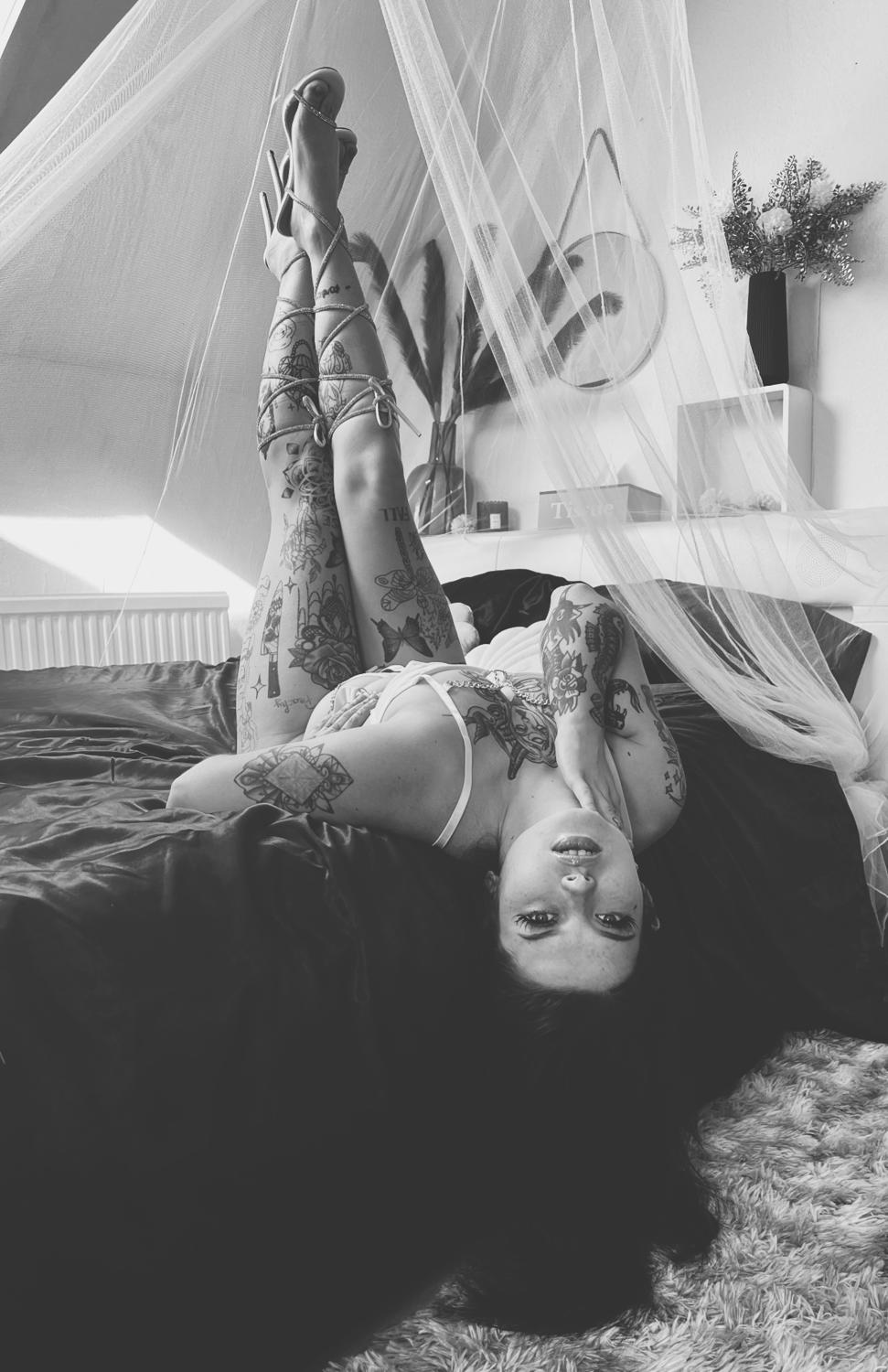 Emmadelamour's media