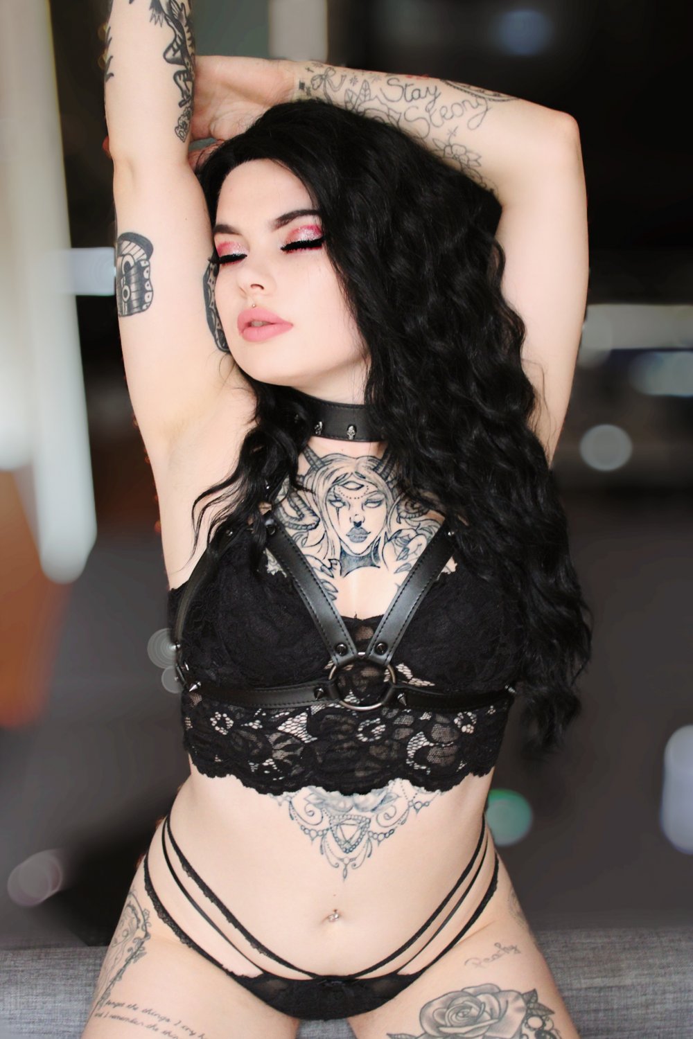 Emmadelamour's media