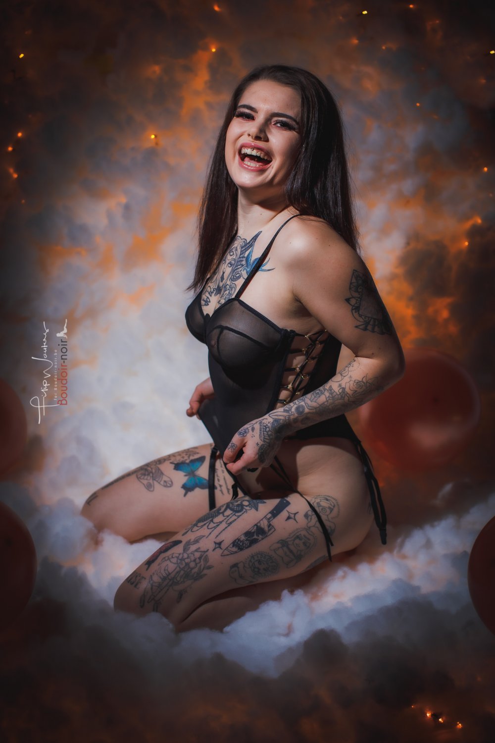Emmadelamour's media