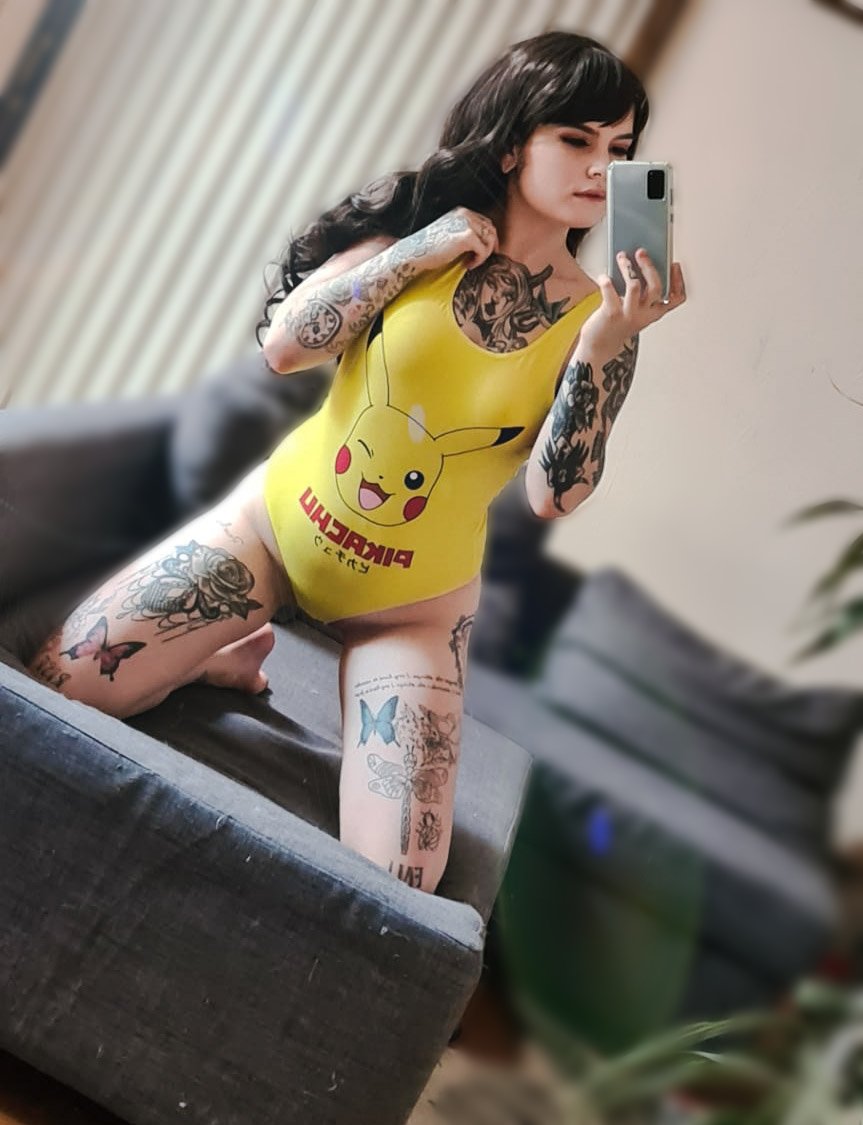 Emmadelamour's media