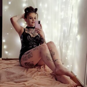 Emmadelamour's media