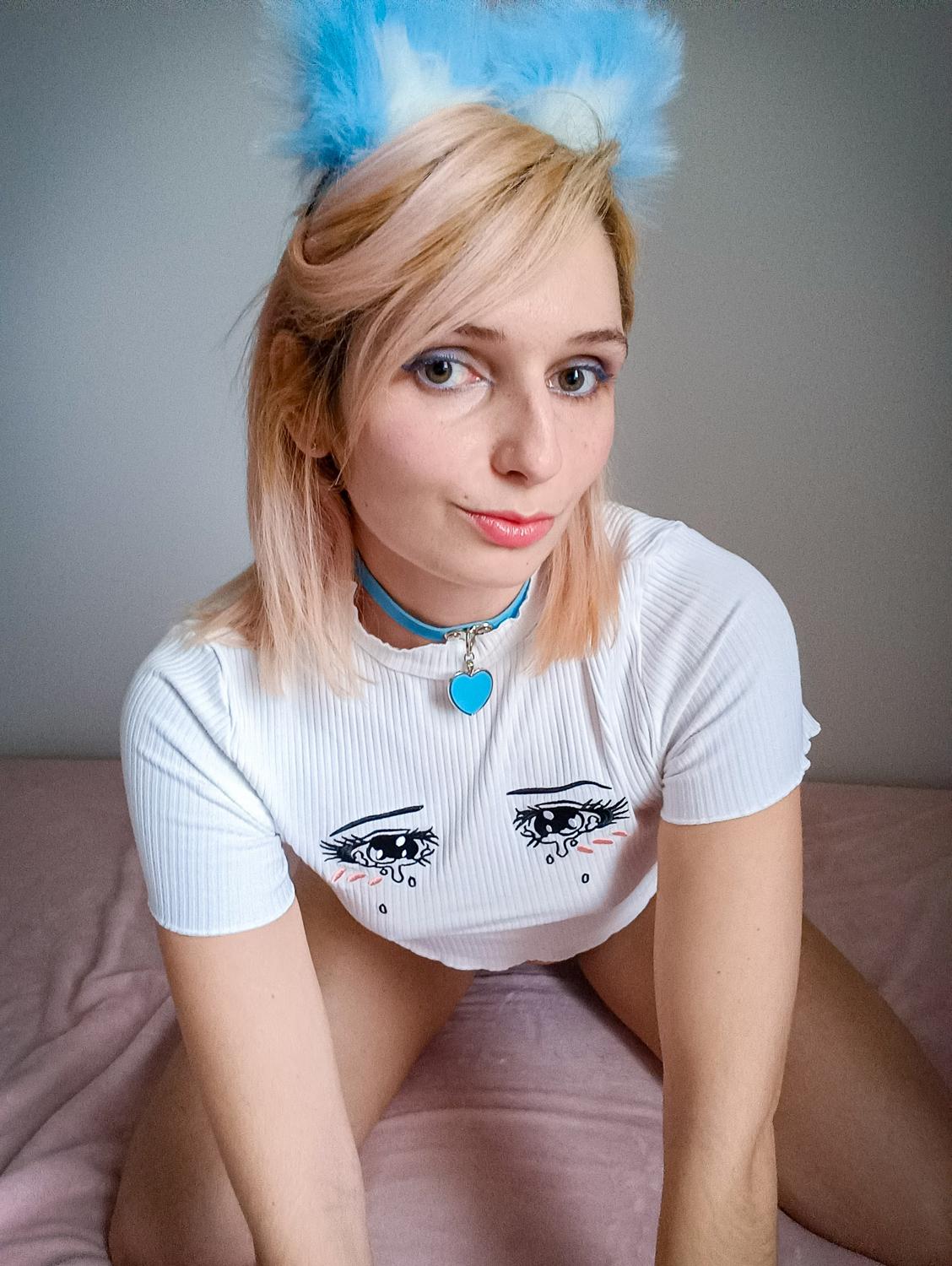 Emmadouce's media