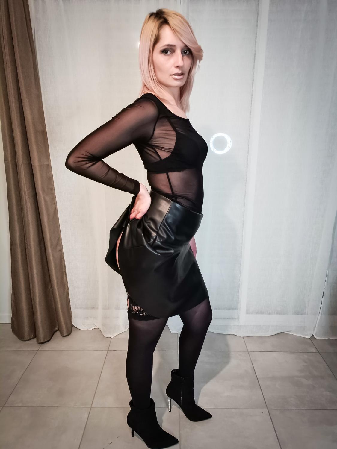 Emmadouce's media