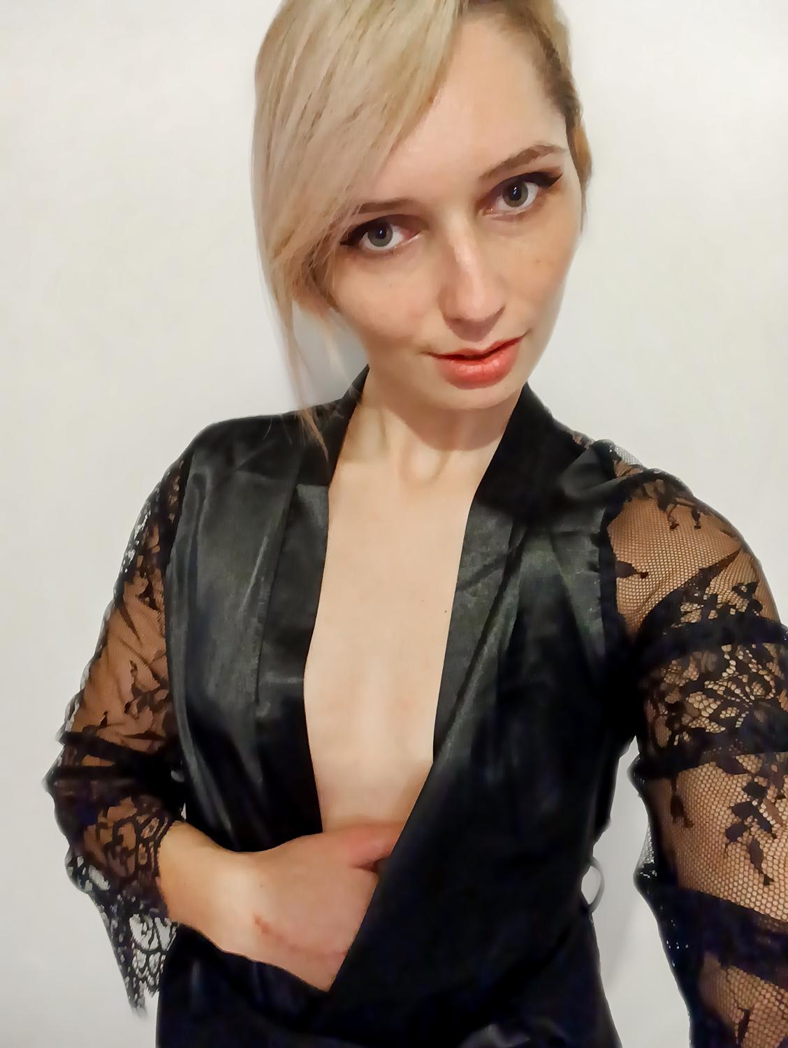 Emmadouce's media