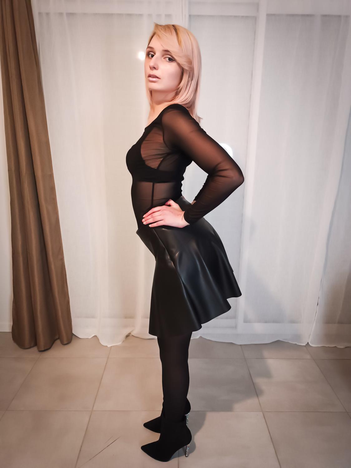 Emmadouce's media