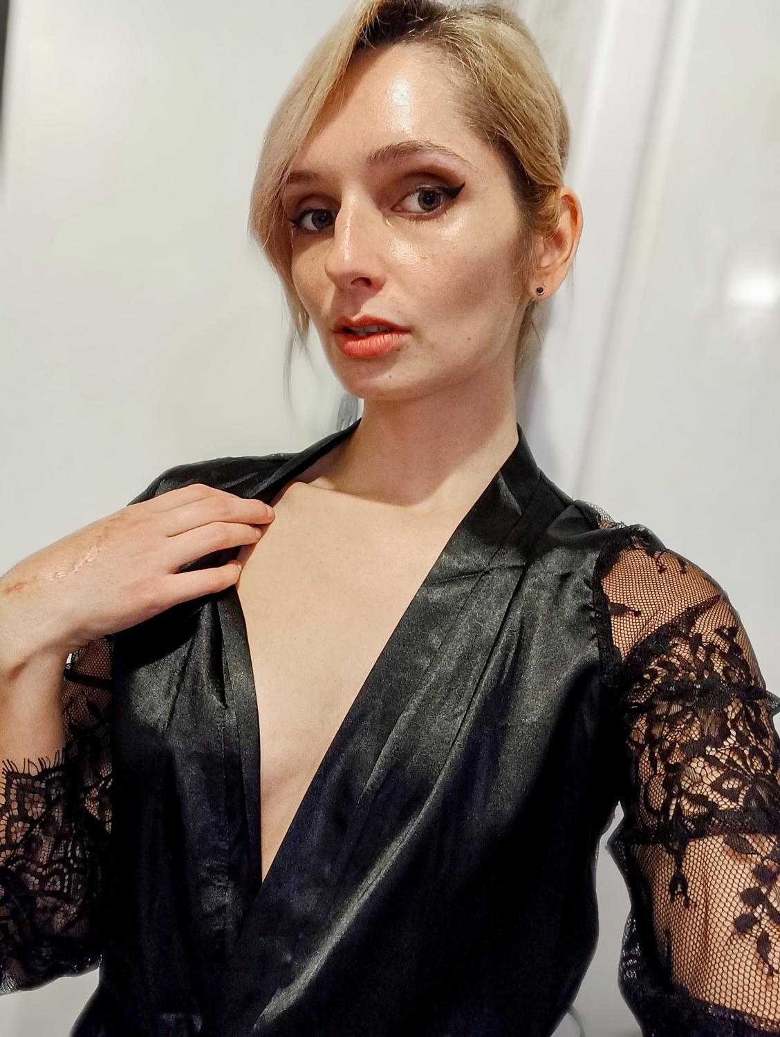 Emmadouce's media