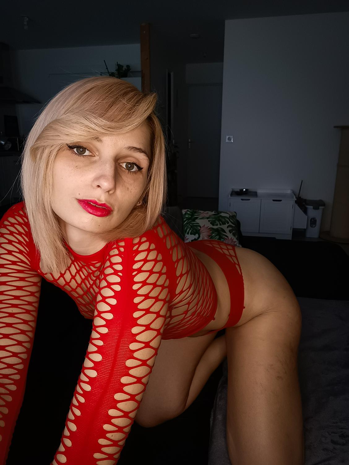 Emmadouce's media