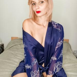 Emmadouce's media