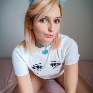 Emmadouce's media