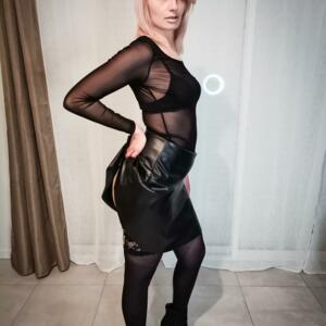 Emmadouce's media