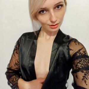 Emmadouce's media