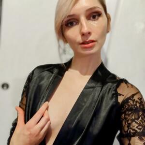Emmadouce's media