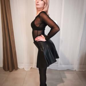 Emmadouce's media