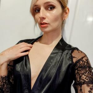 Emmadouce's media