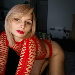 Emmadouce's media