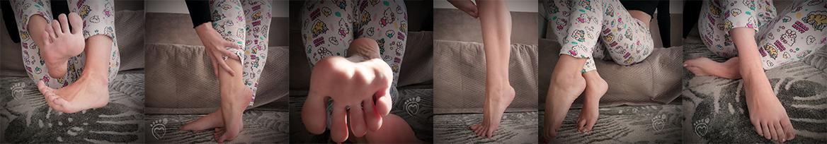 Emmafeetmodel's media