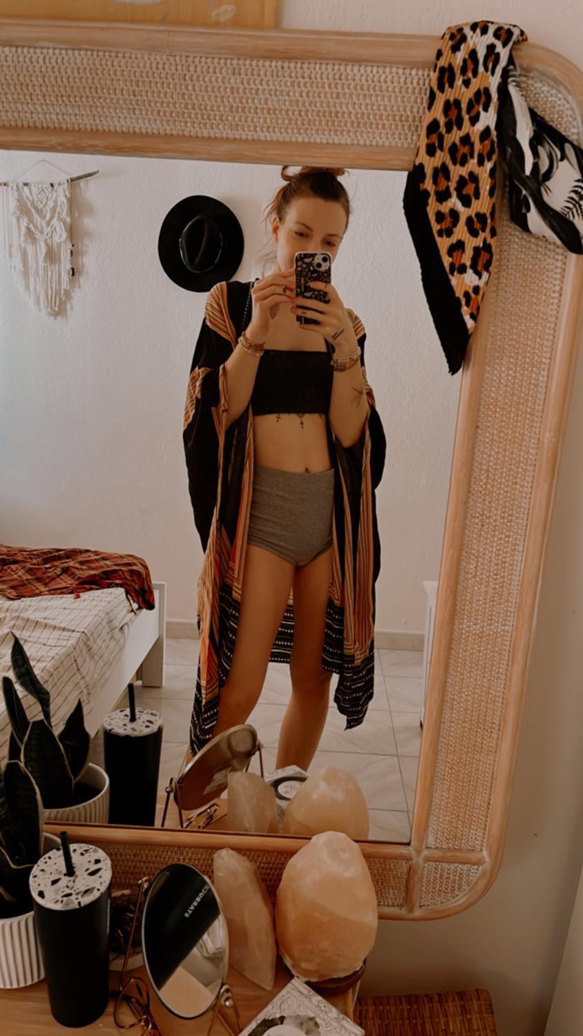 Emmafromvenus's media