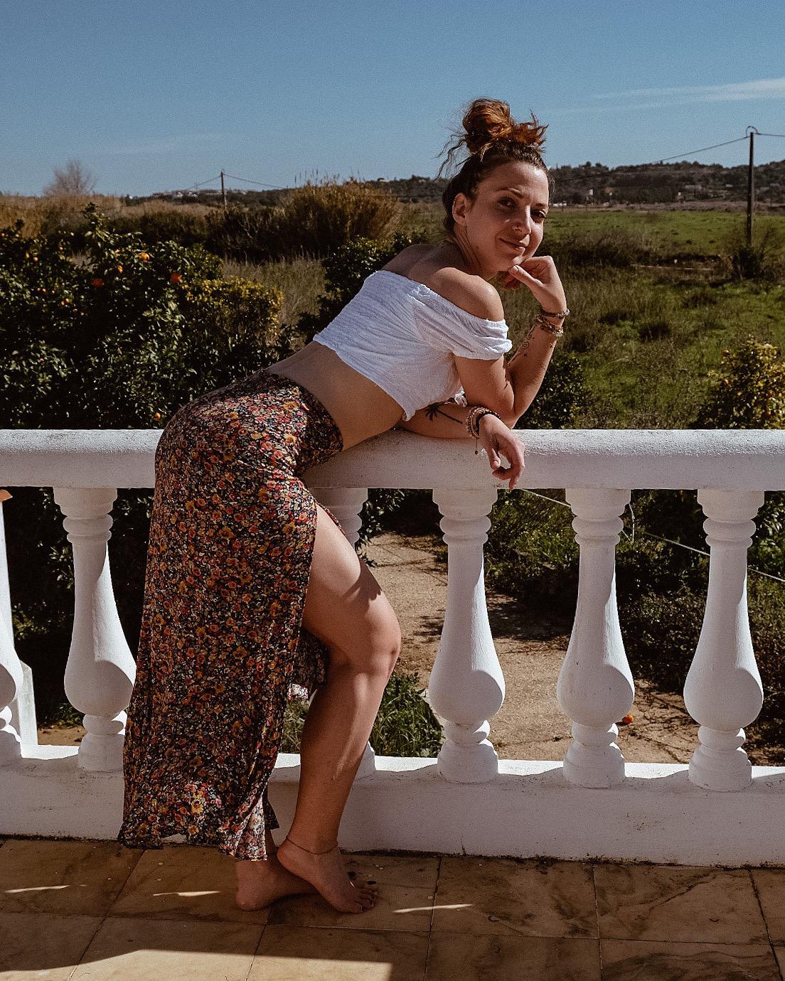 Emmafromvenus's media