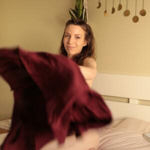 Emmafromvenus's media