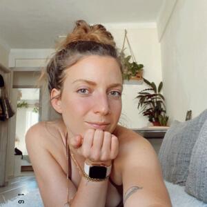 Emmafromvenus's media