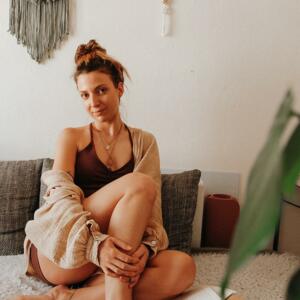 Emmafromvenus's media