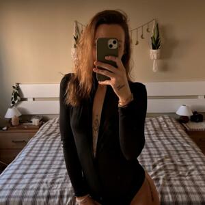 Emmafromvenus's media
